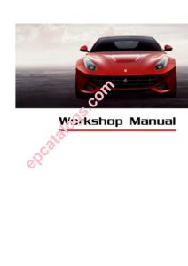 ferrari-automobile-manual-multiple-models-year-not-specified.pdf