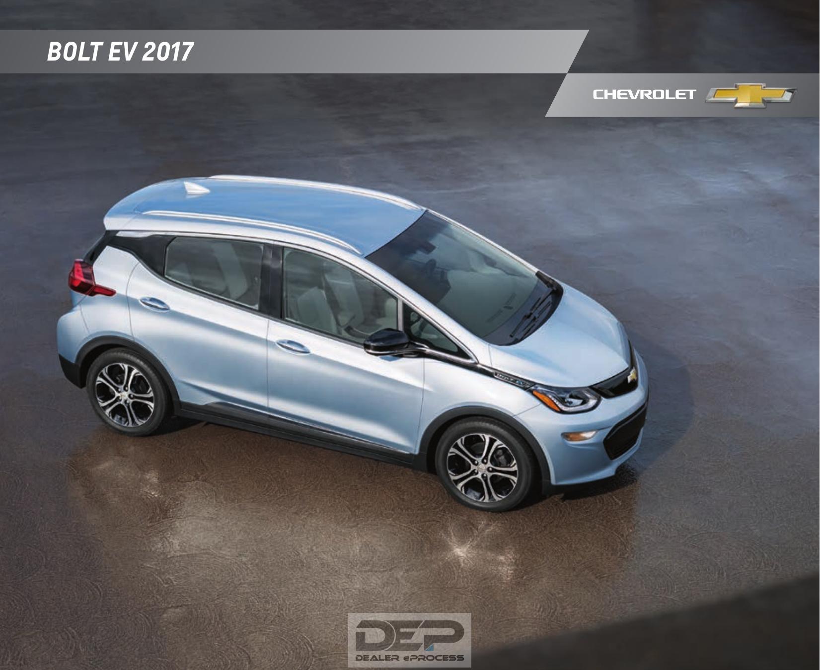 2017-chevrolet-bolt-ev-owners-manual.pdf