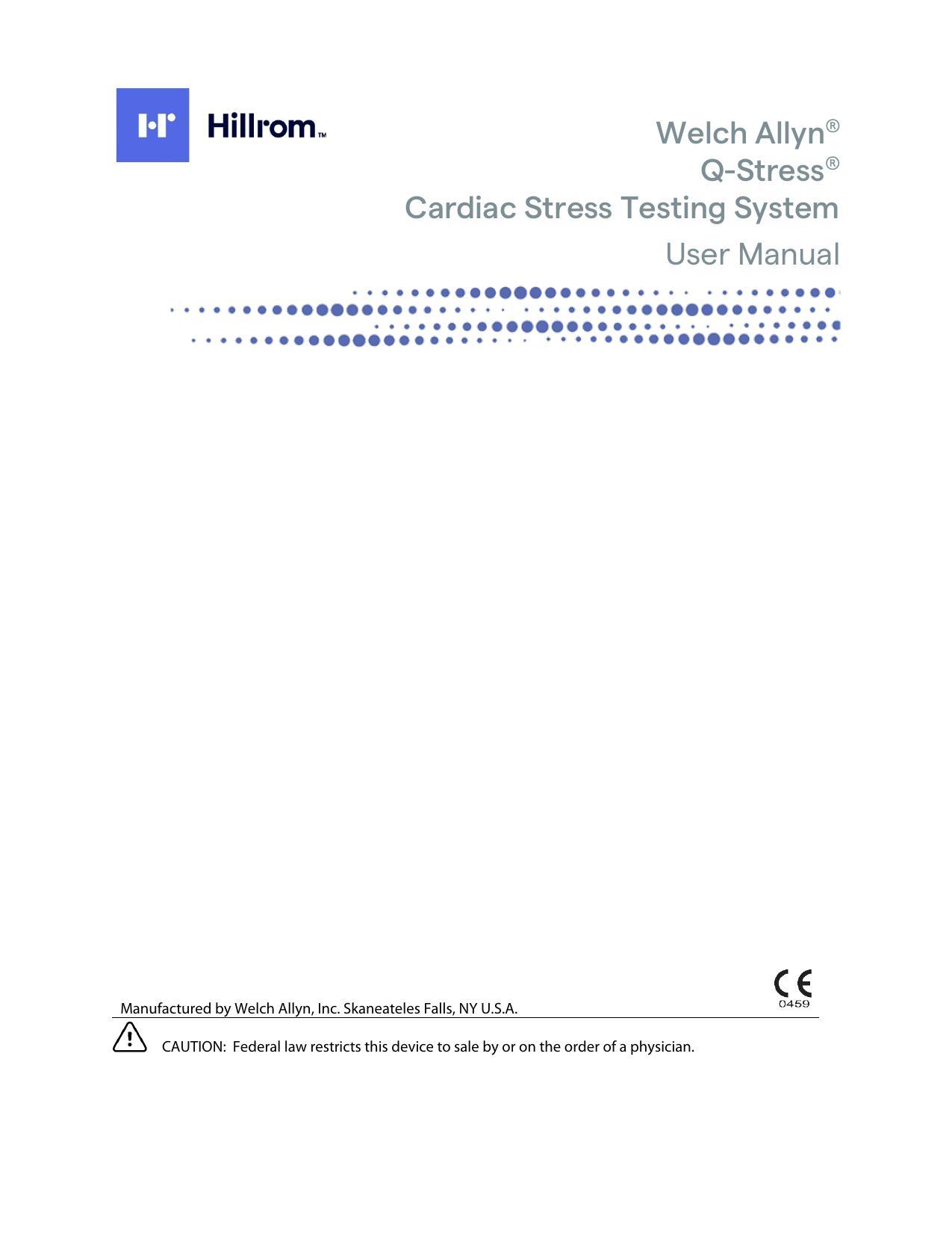 welch-allyn-q-stress-cardiac-stress-testing-system-user-manual.pdf