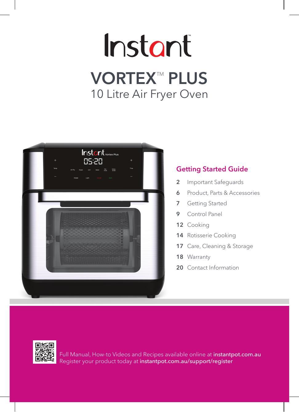 instant-vortex-plus-10-litre-air-fryer-oven-user-manual.pdf