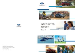 subaru-integrated-report-2023.pdf