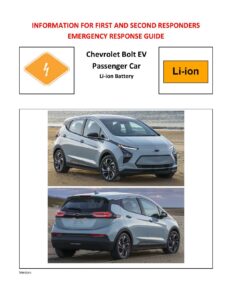 chevrolet-bolt-ev-passenger-car-li-ion-battery-emergency-response-guide.pdf