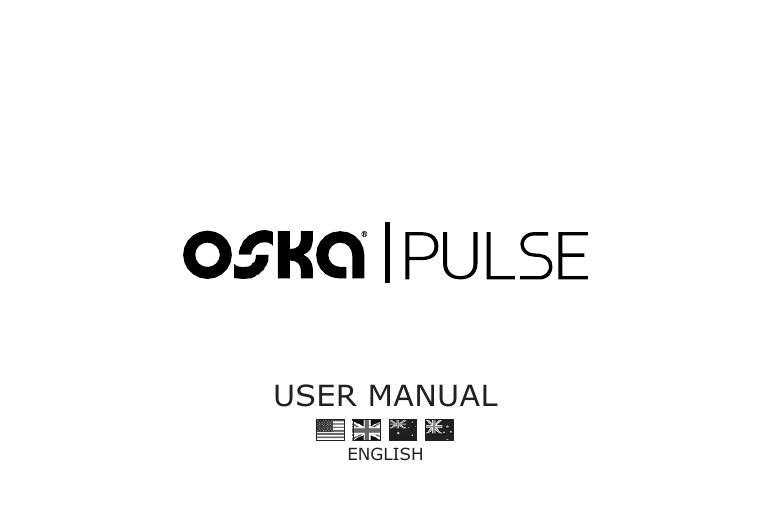 oska-pulse-user-manual.pdf