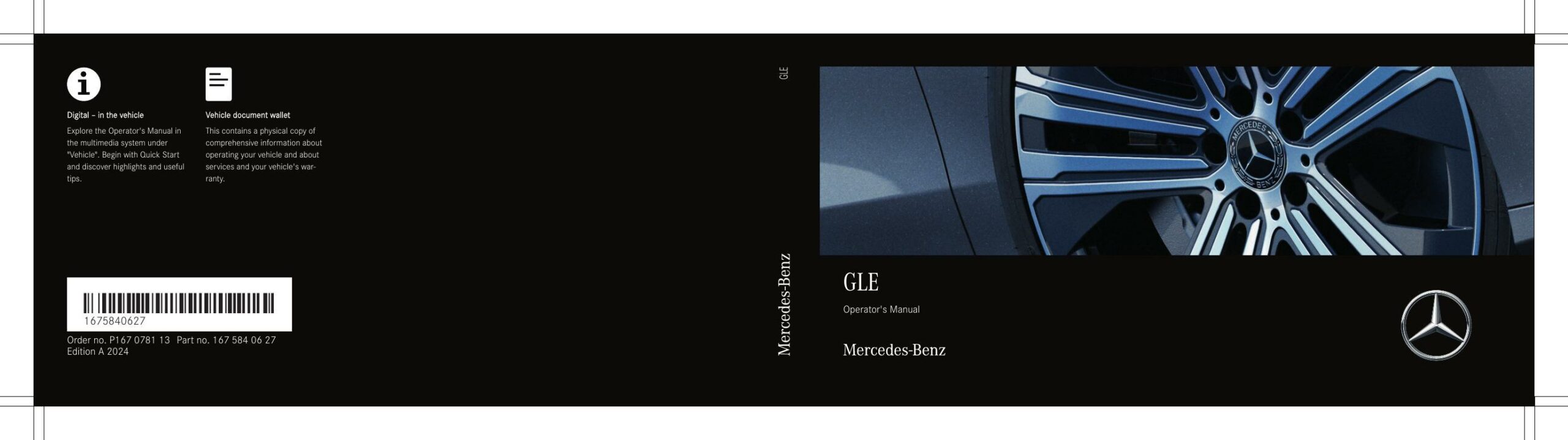 gle-operators-manual-2024.pdf