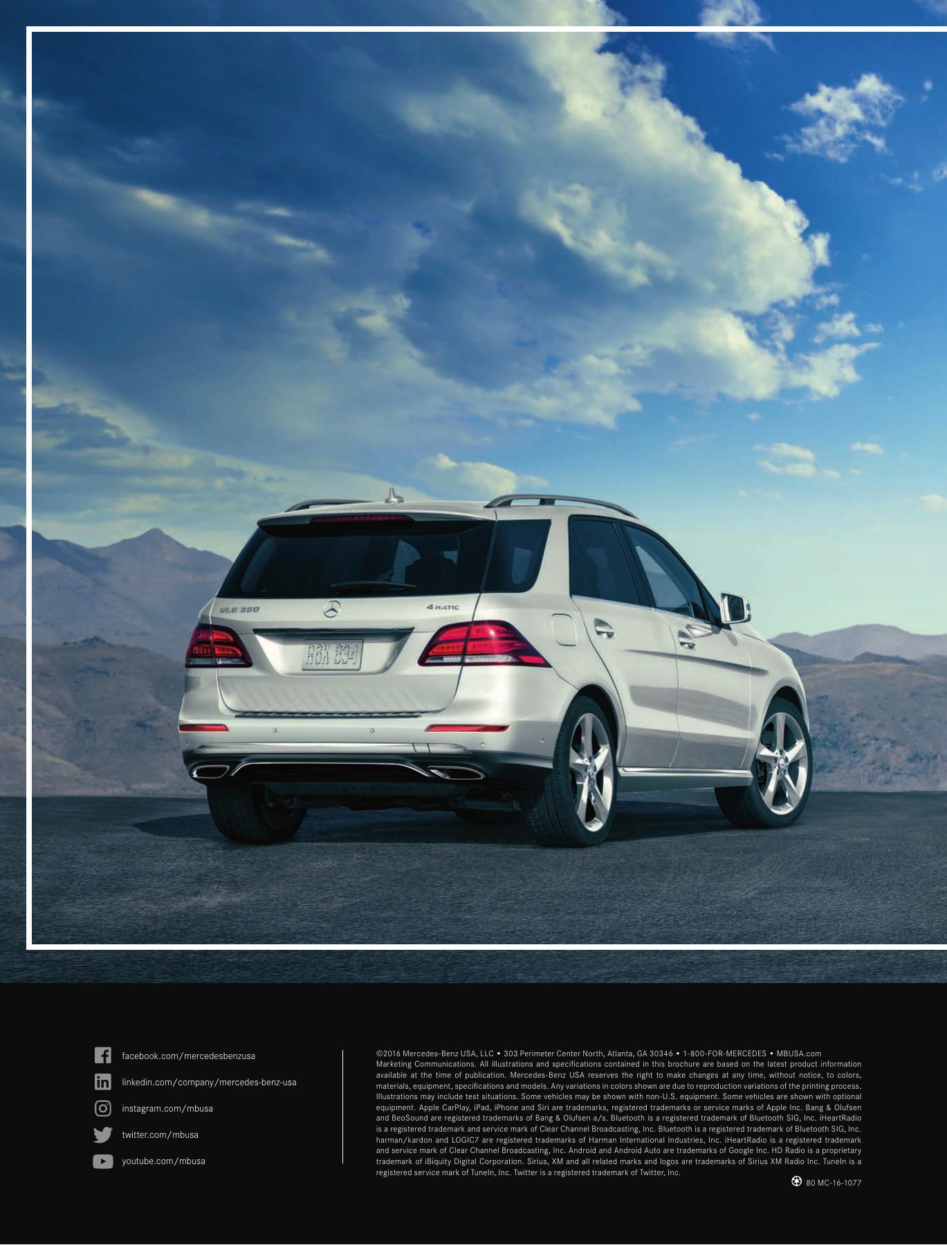 2016-mercedes-benz-gle-suv-owners-manual.pdf