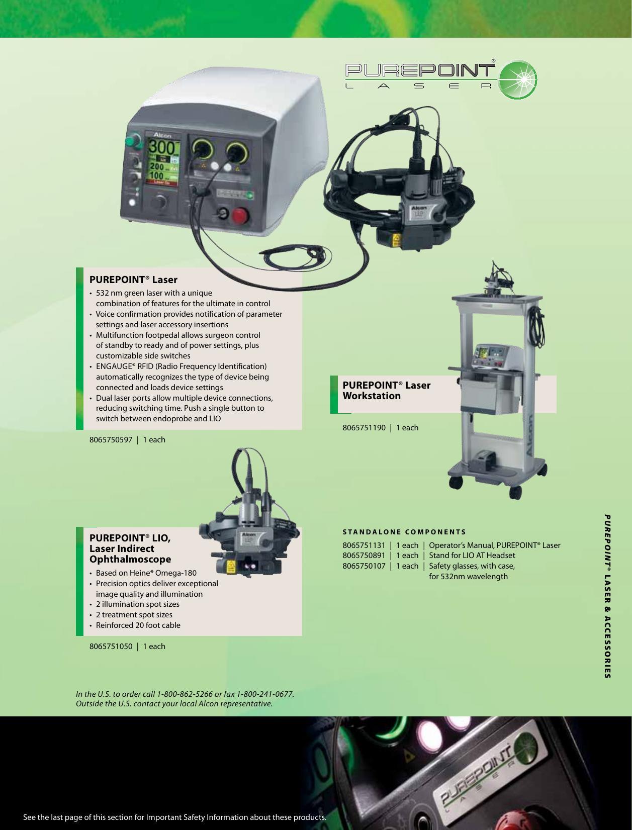 operators-manual-purepoint-laser-532-nm-green-laser.pdf