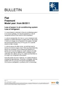 fiat-freemont-2011-2015-service-bulletin.pdf