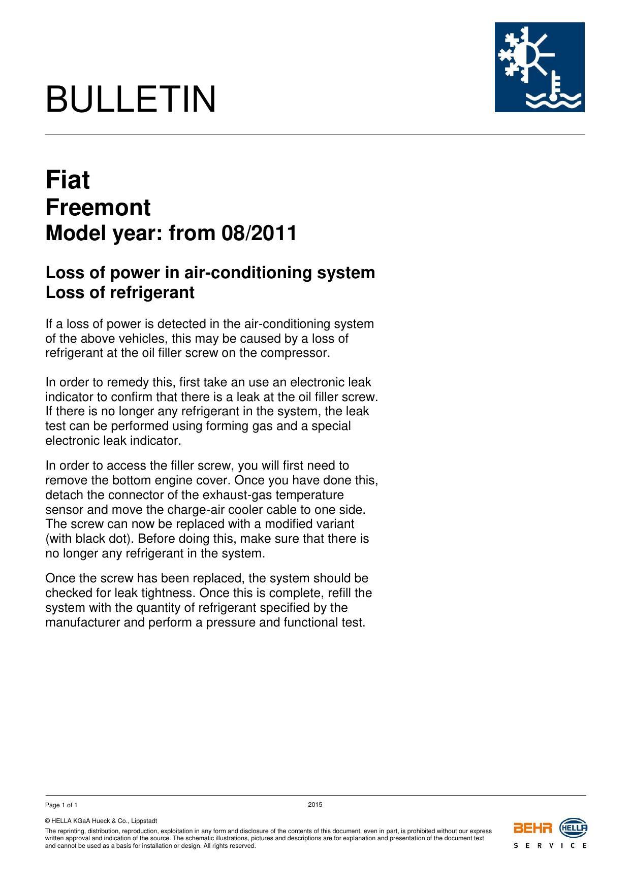 fiat-freemont-2011-2015-service-bulletin.pdf