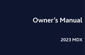 2023-acura-mdx-owners-manual.pdf