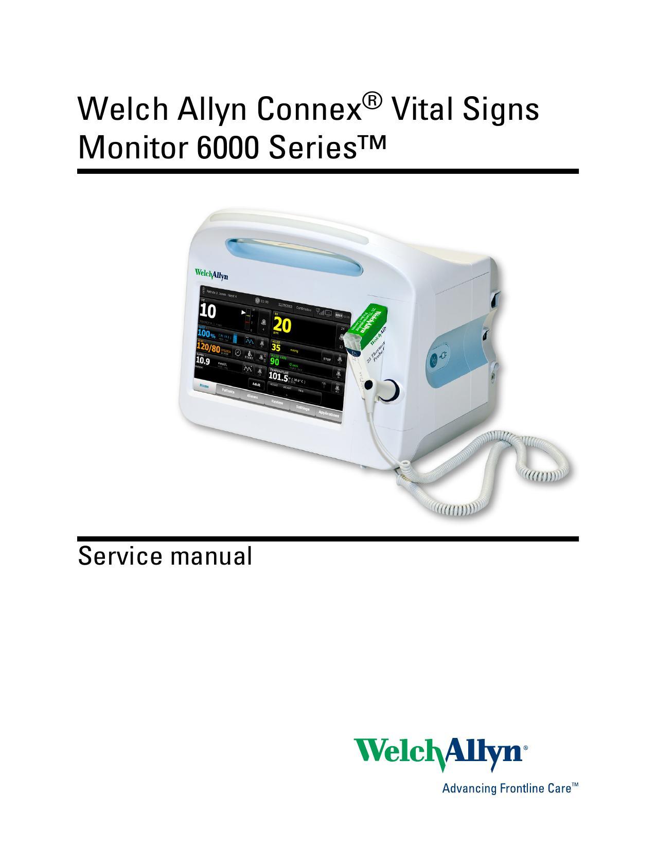 welch-allyn-connex-vital-signs-monitor-6000-series-service-manual.pdf