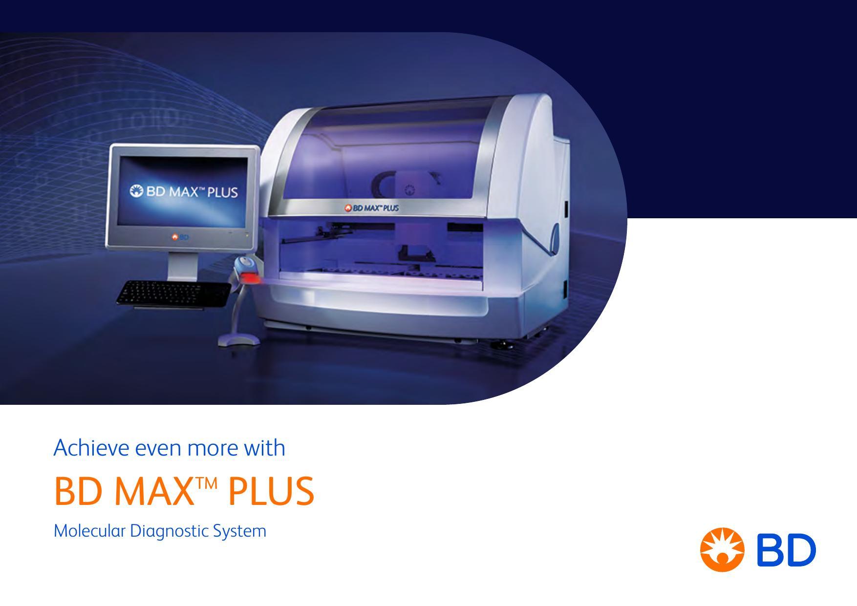 bd-max-plus-molecular-diagnostic-system-user-manual.pdf