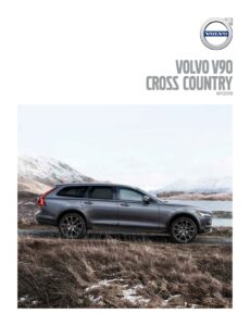 2018-volvo-v90-cross-country-owners-manual.pdf