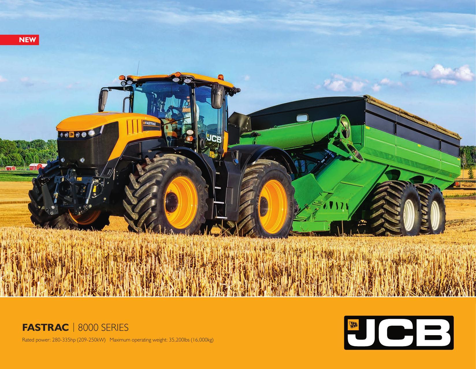 jcb-fastrac-8000-series-user-manual.pdf