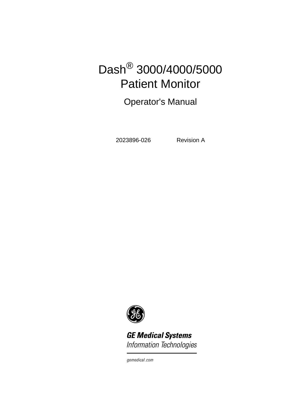 dash-300040005000-patient-monitor-operators-manual.pdf