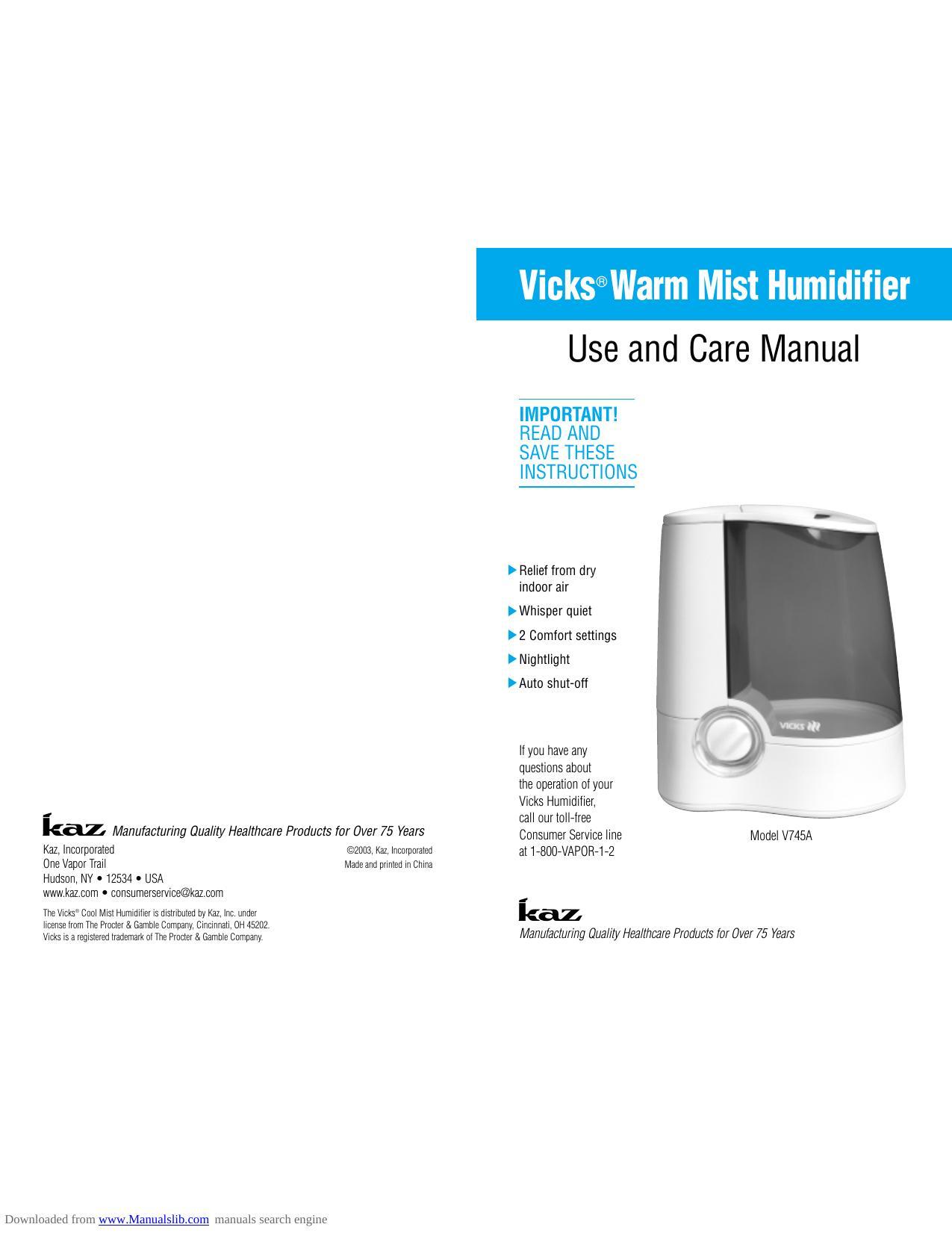 vicks-warm-mist-humidifier-use-and-care-manual-model-v7454.pdf