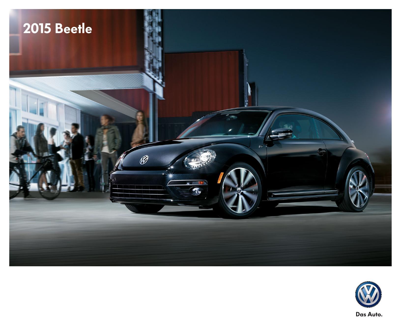 2015-beetle-owners-manual.pdf