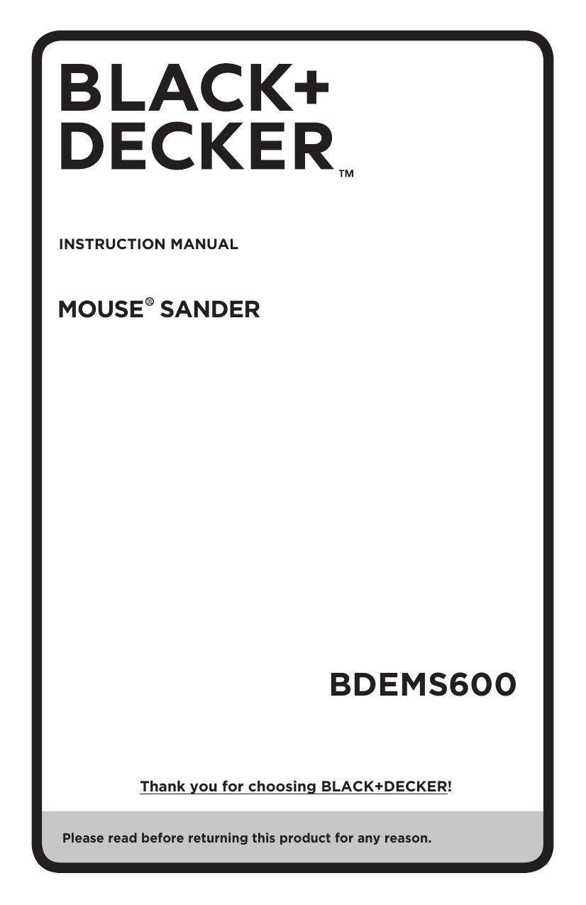 blackdecker-mouse-sander-bdems600-instruction-manual.pdf