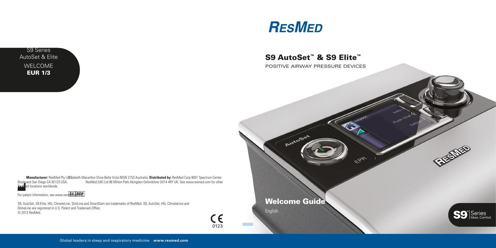 resmed-s9-series-autoset-elite-positive-airway-pressure-devices-welcome-guide.pdf