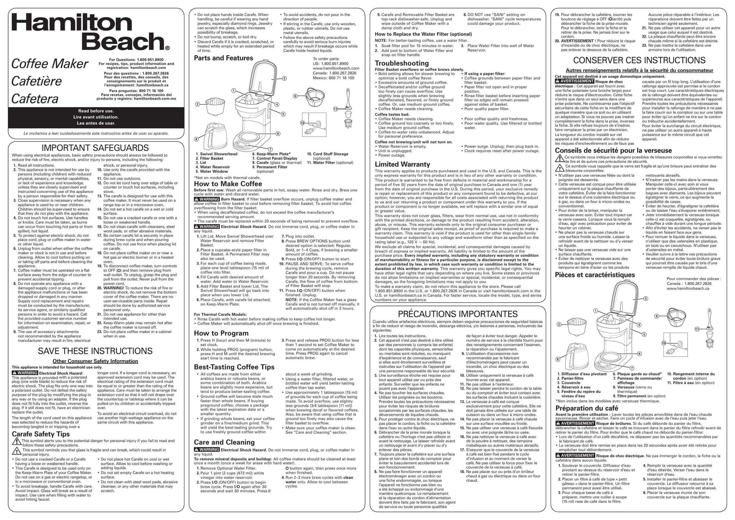 hamilton-beach-coffee-maker-user-manual.pdf