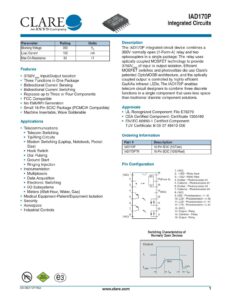 iadizop-integrated-circuits.pdf