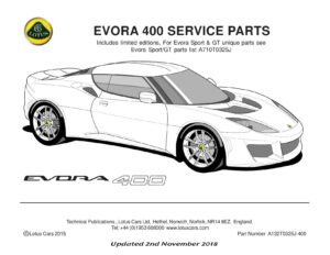 lotus-evora-400-service-parts-manual-2016.pdf