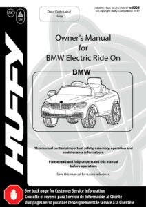 owners-manual-for-bmw-electric-ride-on.pdf