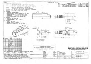 fakra-plug-pcb-mounted-ra-contact.pdf