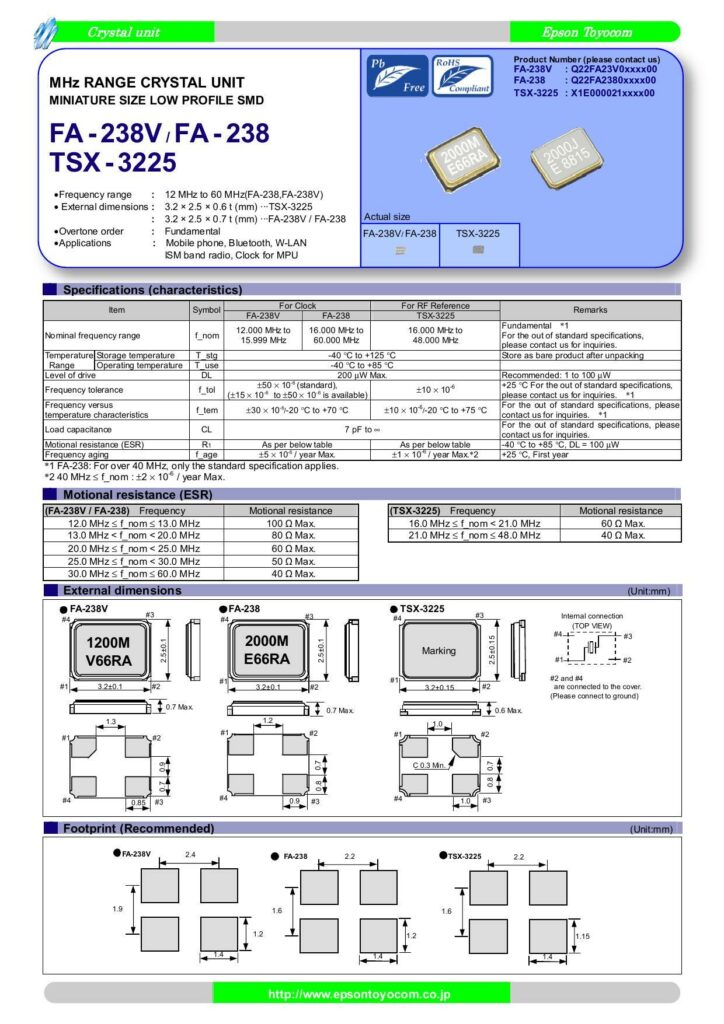 mhz-range-crystal-unit-miniature-size-low-profile-smd.pdf