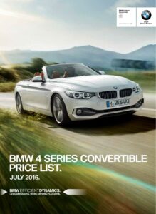 bmw-4-series-convertible-price-list-july-2016.pdf