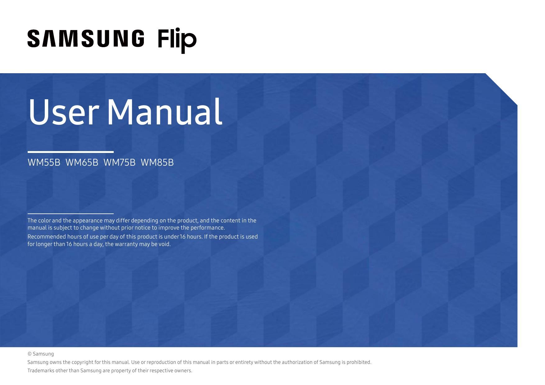 samsung-flip-user-manual-wmssb-wm6sb-wmzsb-wm8sb.pdf