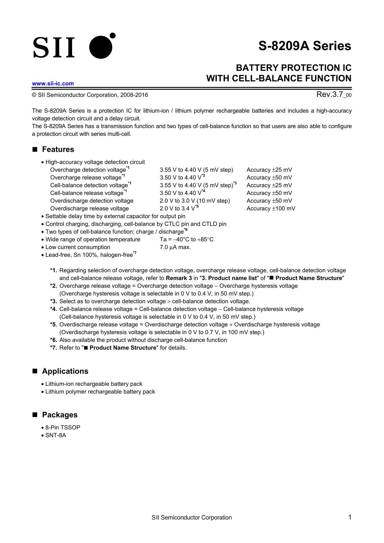 battery-protection-ic-with-cell-balance-function-s-8209a-series.pdf