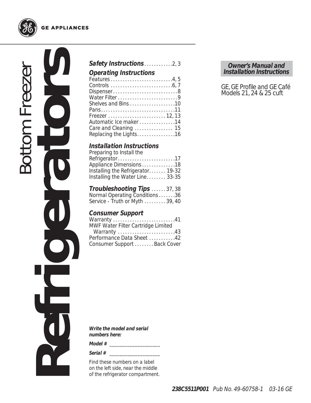 owners-manual-and-installation-instructions-for-ge-profile-and-ge-cafe-models-21-24-25-cuft.pdf