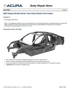 2023-acura-integra-body-repair-manual.pdf
