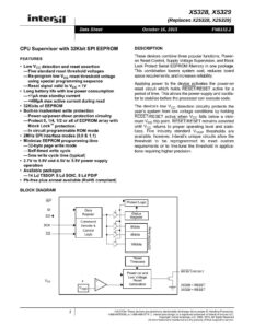 x5328-x5329-cpu-supervisor-with-32kbit-spi-eeprom.pdf