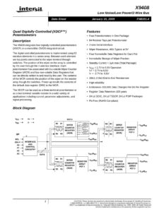 x9408-low-noise-low-power-2-wire-bus-quad-digitally-controlled-potentiometers-xdcp.pdf