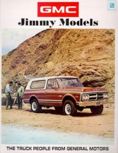 gmc-jimmy-1972-owners-manual.pdf