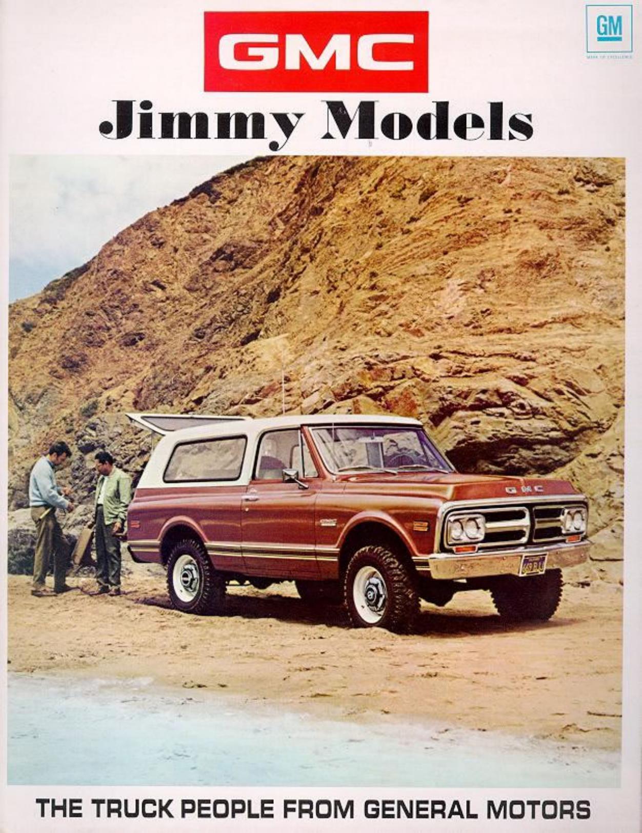 gmc-jimmy-1972-owners-manual.pdf