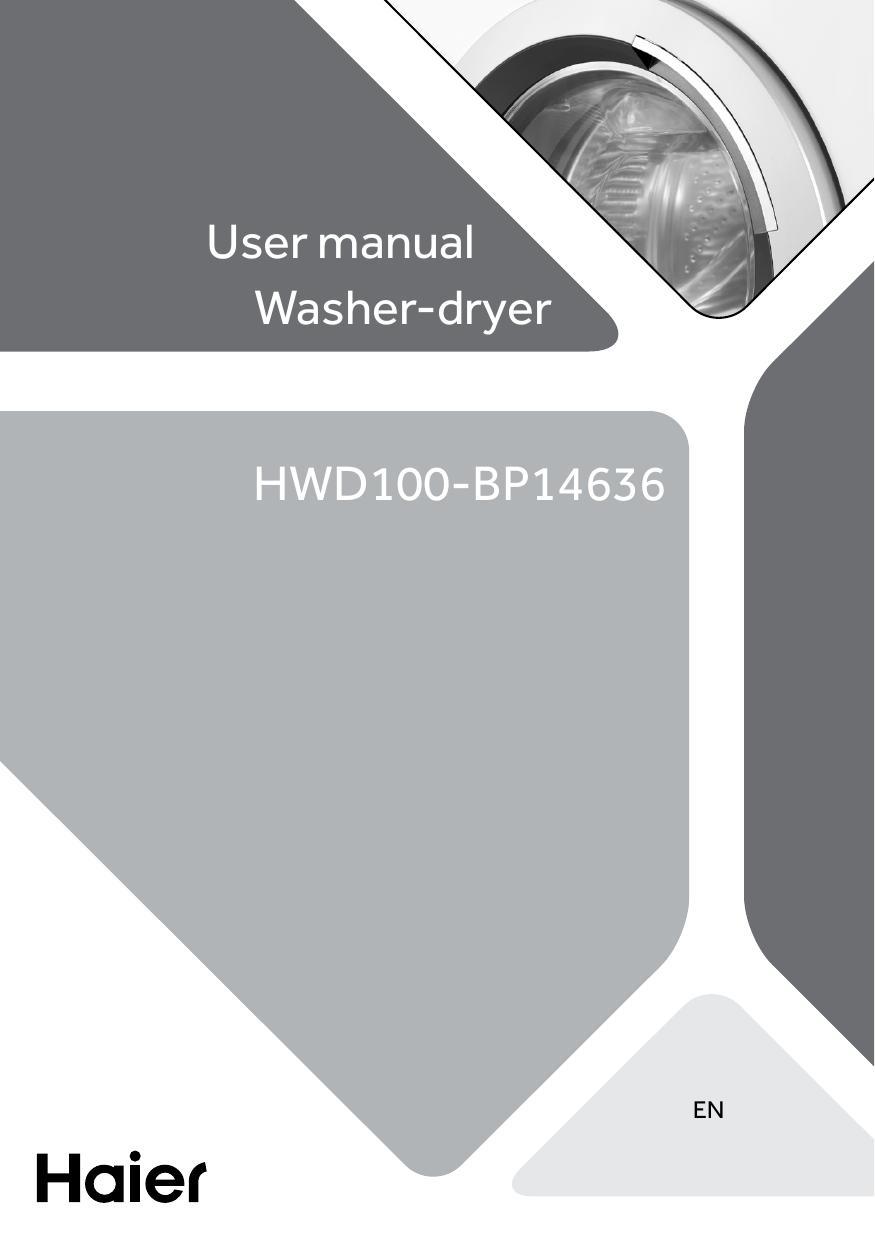 user-manual-washer-dryer-hwd100-bp14636.pdf