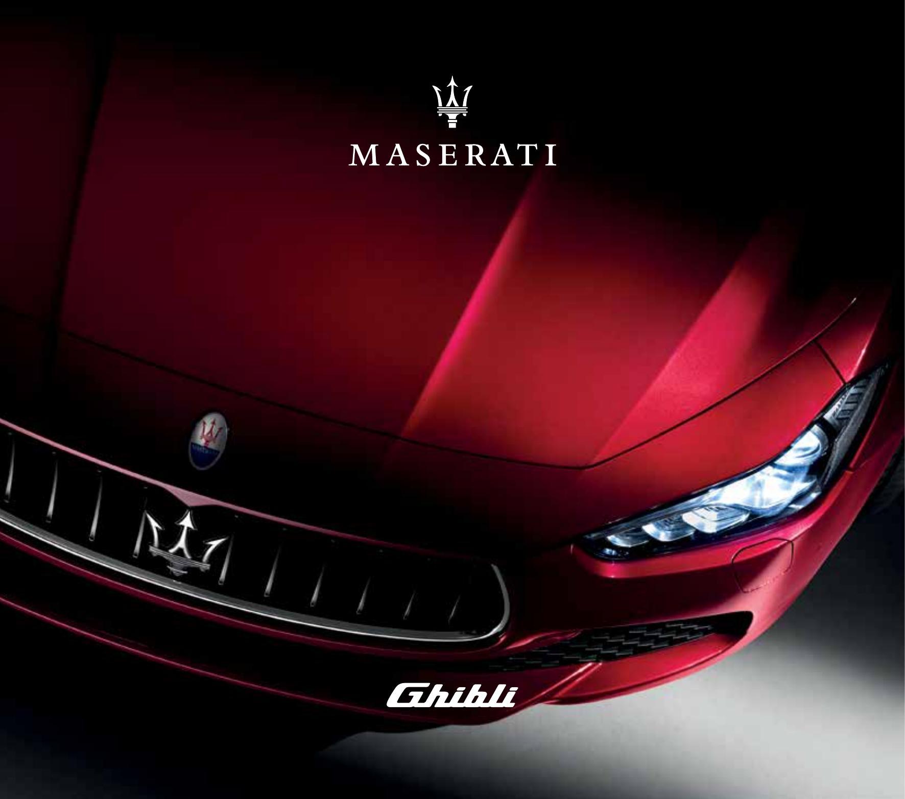 maserati-ghibli-manual.pdf