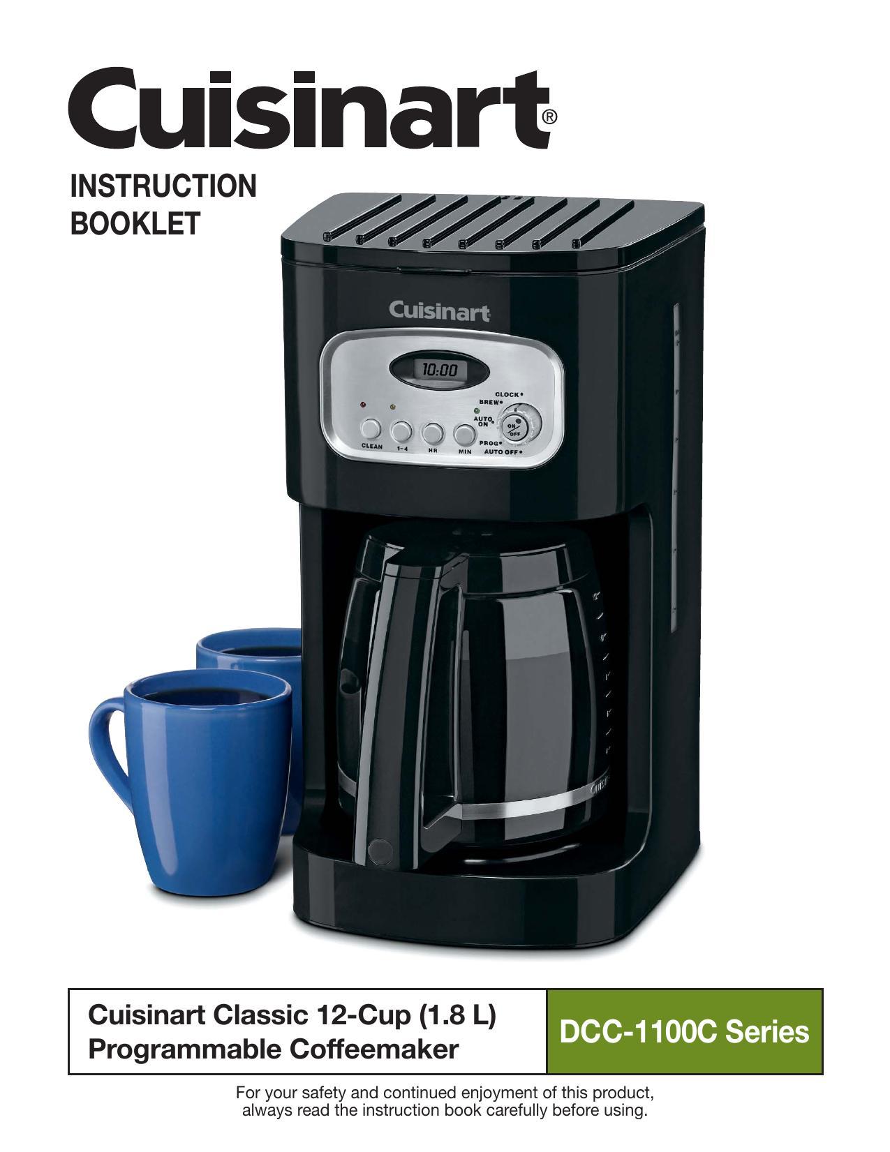 cuisinart-classic-12-cup-18-l-dcc-i10oc-series-programmable-coffeemaker-instruction-booklet.pdf