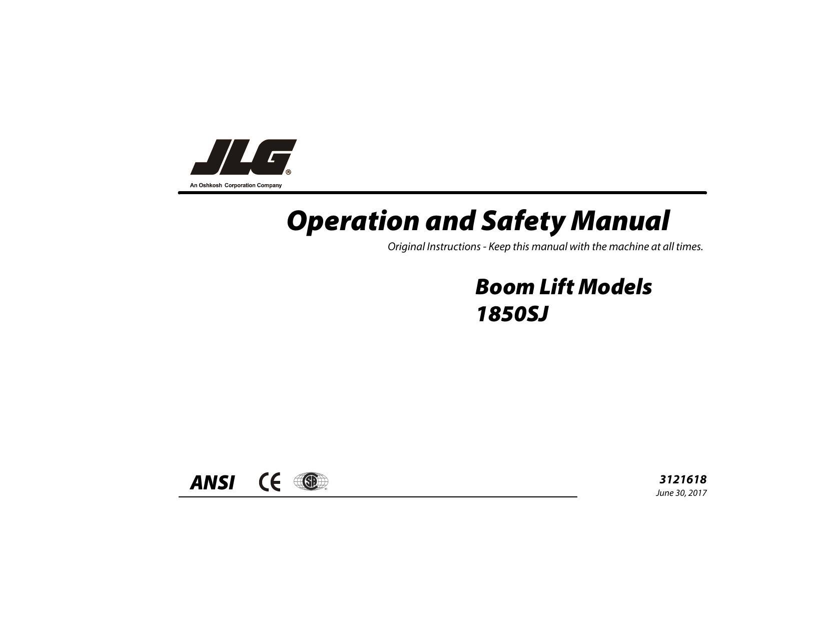 jlg-boom-lift-models-1850sj-operation-and-safety-manual-2017.pdf