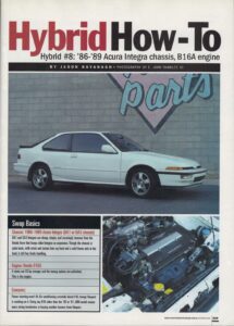 1986-1989-acura-integra-hybrid-how-to-manual.pdf