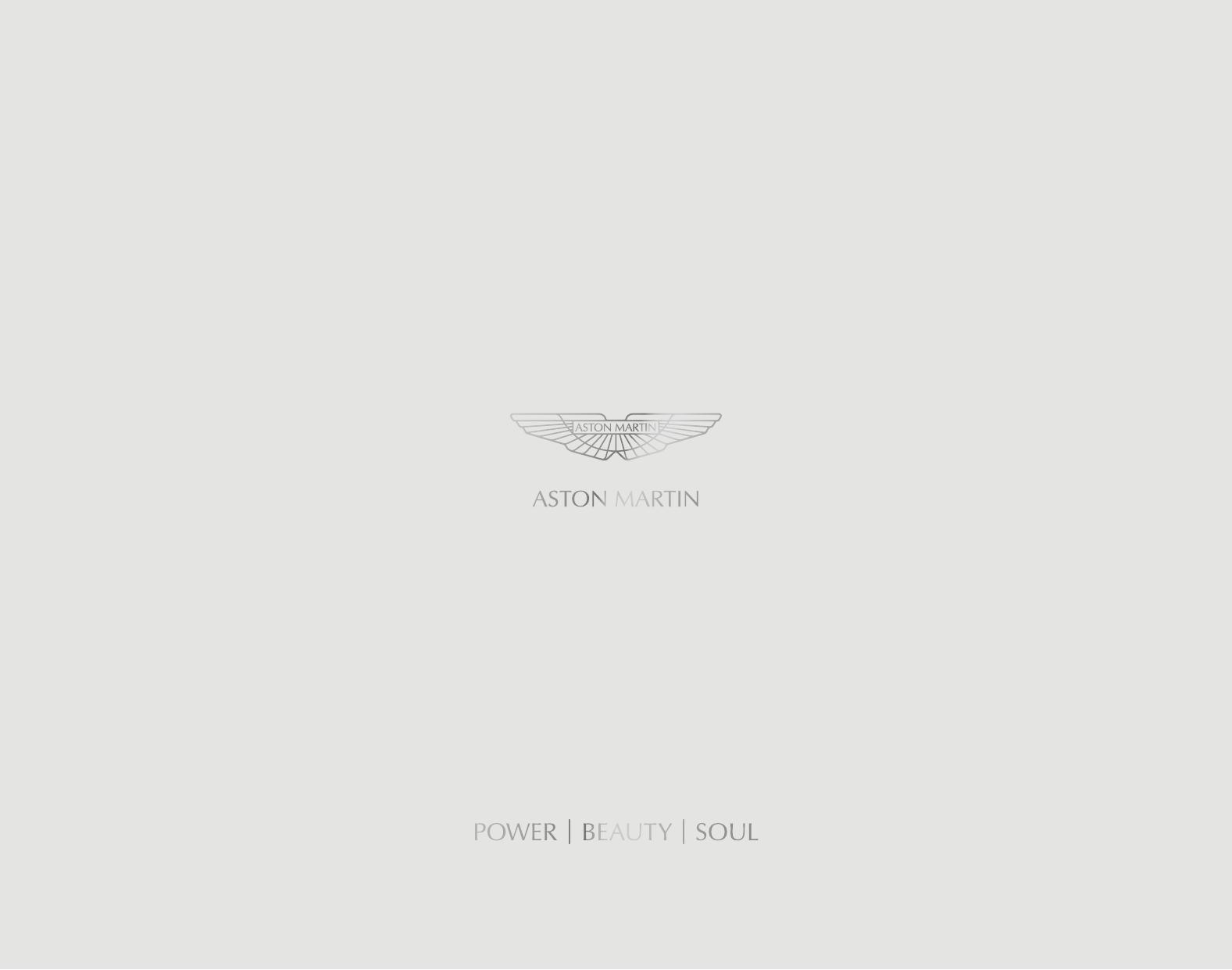 aston-martin-automobile-manual-no-specific-year-mentioned.pdf