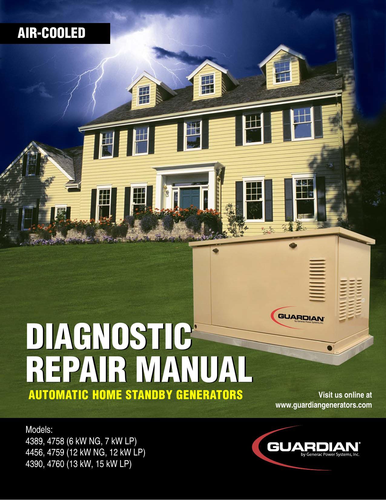 guardian-diagnostic-repair-manual-for-automatic-home-standby-generators.pdf