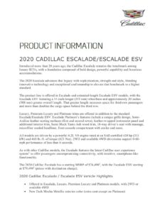 2020-cadillac-escaladeescalade-esv-owners-manual.pdf