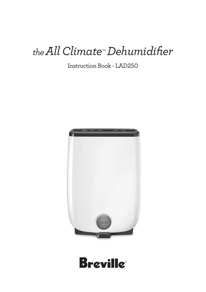 breville-all-climate-dehumidifier-instruction-book-lad2so.pdf