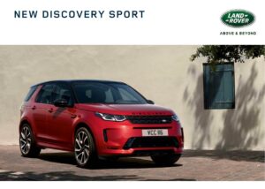 new-discovery-sport-manual.pdf