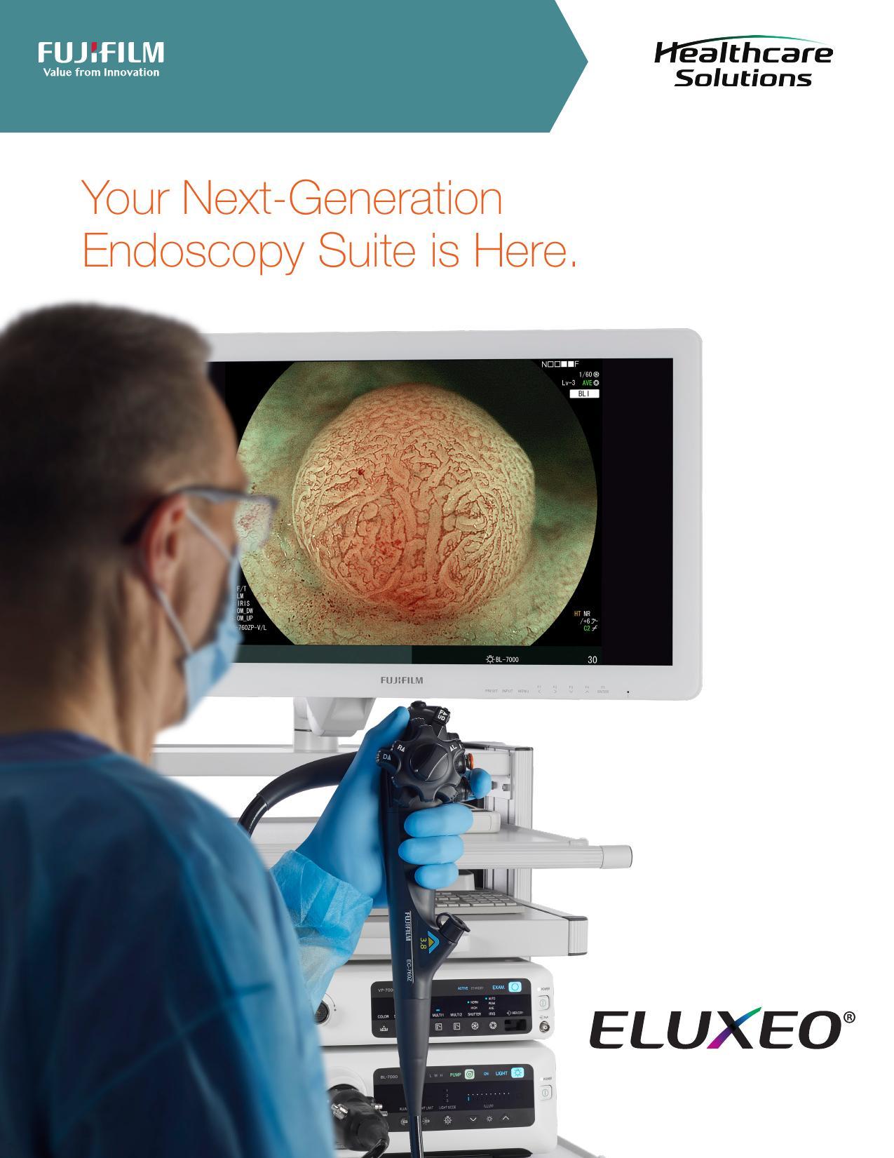 fujifilm-eluxeo-endoscopic-imaging-system-user-manual.pdf