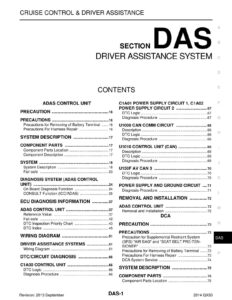 2014-qx80-driver-assistance-system-service-manual.pdf