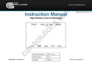 instruction-manual-for-volkswagen-iholims-2016.pdf